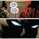 Illustration for article titled Ta-Nehisi Coates Is Trying To Do Right By Marvel Comics’ First Black Superhero